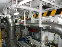 จัดหาเรือ สำหรับขาย