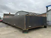 โป๊ะ สำหรับขาย