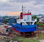 Landing Craft, รถถัง สำหรับขาย