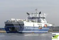 เรือสำรวจ สำหรับขาย