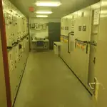 เรือ สำหรับขาย