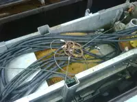 เรือทำงาน สำหรับขาย