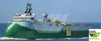 เรือสำรวจ สำหรับขาย