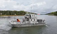 เรือใบ สำหรับขาย