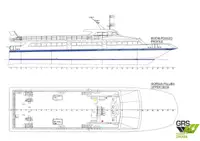 เรือยนต์ สำหรับขาย