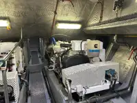 เรือนำร่อง สำหรับขาย