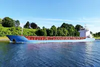 ผู้ให้บริการจำนวนมาก สำหรับขาย