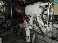 เรือนำร่อง สำหรับขาย