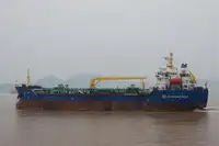 เรือบรรทุกน้ำมัน, เรือบรรทุกสารเคมี สำหรับขาย