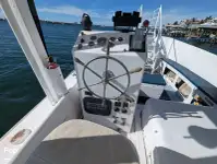 เรือสำราญ สำหรับขาย