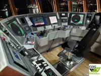 เรือโยง สำหรับขาย