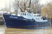 เรือลาดตระเวน สำหรับขาย