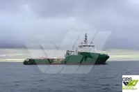 เรือโยง สำหรับขาย