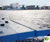 เรือ สำหรับขาย