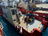 อเนกประสงค์ สำหรับขาย