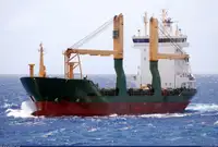 ผู้ให้บริการจำนวนมาก สำหรับขาย