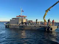 อเนกประสงค์ สำหรับขาย