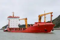 อเนกประสงค์ สำหรับขาย