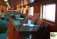 เรือ RORO สำหรับขาย