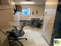 เรือที่พัก สำหรับขาย