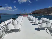 เรือยนต์ สำหรับขาย