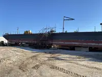 เรือโยง สำหรับขาย