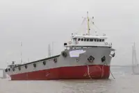 เรือขนส่ง สำหรับขาย