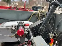 ขยะมูลฝอย สำหรับขาย