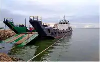 Landing Craft, รถถัง สำหรับขาย