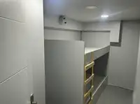 อเนกประสงค์ สำหรับขาย