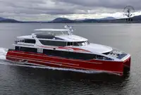 ผู้ให้บริการจำนวนมาก สำหรับขาย