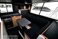 เรือเฟอร์รี่ สำหรับขาย