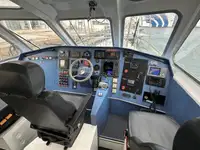 เรือนำร่อง สำหรับขาย