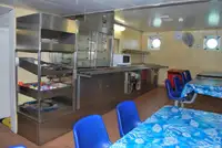 อเนกประสงค์ สำหรับขาย