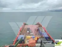 เรือโยง สำหรับขาย