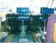 เรือยนต์ สำหรับขาย