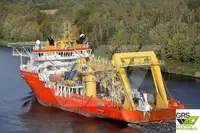 จัดหาเรือ สำหรับขาย