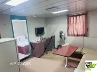 เรือ RORO สำหรับขาย