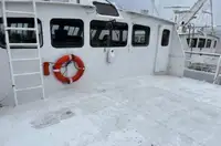 เรือโดยสาร สำหรับขาย