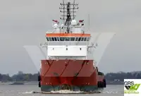 จัดหาเรือ สำหรับขาย