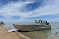 Landing Craft, รถถัง สำหรับขาย