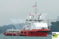 จัดหาเรือ สำหรับขาย