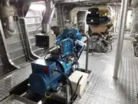 เรือโดยสาร สำหรับขาย