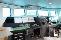 เรือ RoPax สำหรับขาย