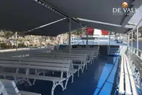 เรือเฟอร์รี่ สำหรับขาย