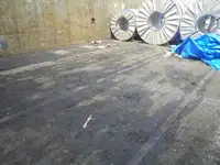 ผู้ให้บริการจำนวนมาก สำหรับขาย