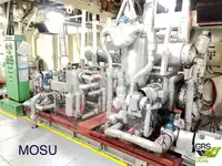 เรือ RORO สำหรับขาย