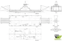 Landing Craft, รถถัง สำหรับขาย