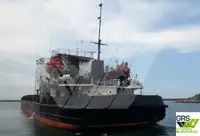 ผู้ให้บริการจำนวนมาก สำหรับขาย