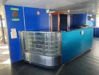 เรือใบ สำหรับขาย